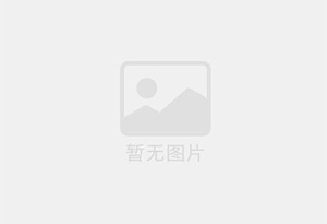 芷江精准测漏水师傅的电话是多少？